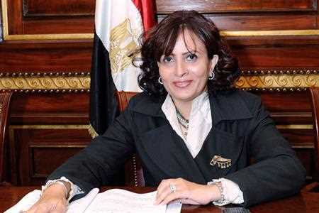 طفل يتصل بالنجدة: «خايف أروح المدرسة».. و«قومي الطفولة» يطلق حملة ضد «التنمر»