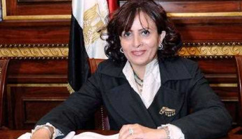 طفل يتصل بالنجدة: «خايف أروح المدرسة».. و«قومي الطفولة» يطلق حملة ضد «التنمر»
