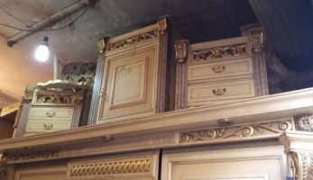 ما تقولش مستعمل.. «قول كسر زيرو»: أصلها تفرق