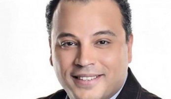 تامر عبدالمنعم يوجه رسالة إلى "الشامتين" بعد تأكيد الحكم بحبسه
