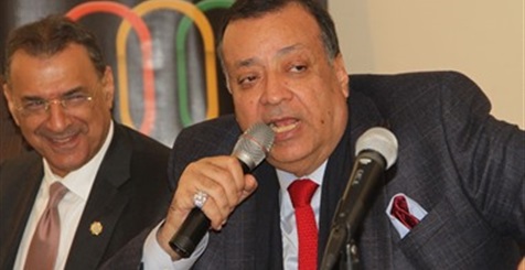 مستثمر يقترح تخفيض عدد أيام الإجازات للعاملين بالقطاع الخاص