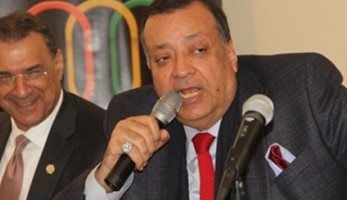 مستثمر يقترح تخفيض عدد أيام الإجازات للعاملين بالقطاع الخاص
