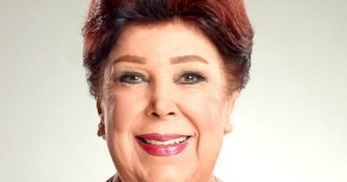 فيديو.. رجاء الجداوى: "80 سنة مش مهم.. المهم لغاية أما نموت نحب بعض"