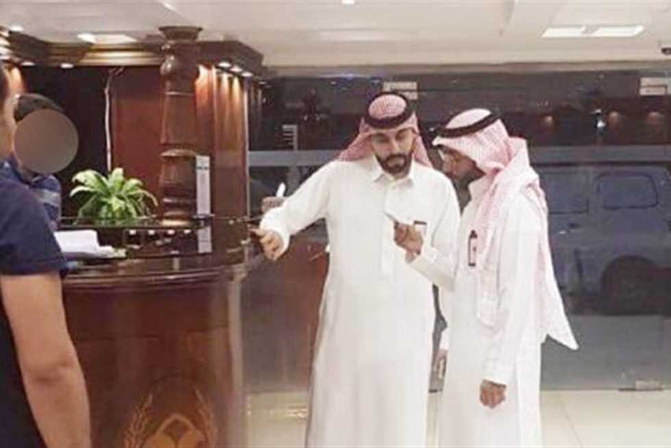 بعد ضبط مصري بسبب «مقطع مسيء».. «نيابة السعودية» توجه رسالة للمقيمين بالمملكة