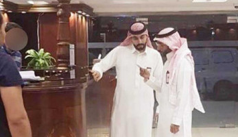 بعد ضبط مصري بسبب «مقطع مسيء».. «نيابة السعودية» توجه رسالة للمقيمين بالمملكة