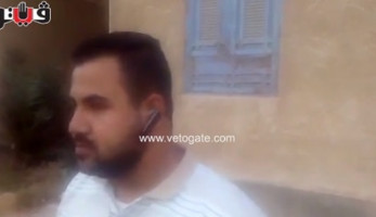 أحد جيران ضحايا مذبحة الشروق يكشف مفاجأة  جديدة  (فيديو)