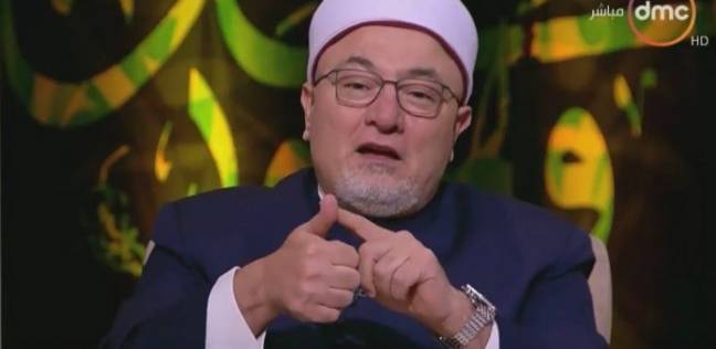 الجندي: سوء الظن سبب انتشار الشائعات.. "فيه ناس جواها خراب"