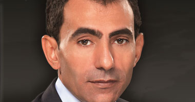 بسبب فضيحة التحرش.. القناة الألمانية تطرد يسرى فودة
