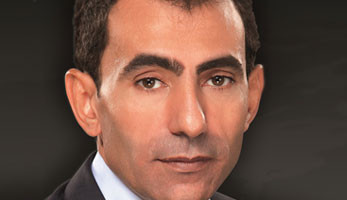 بسبب فضيحة التحرش.. القناة الألمانية تطرد يسرى فودة