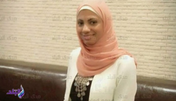 حكاية فتاة مصرية أحرجت السفارة البريطانية بسبب 1400 جنيه