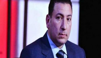 فيديو.. الصيادلة تكشف تفاصيل وفاة بعض الأطفال بسبب حقن الـ"سيفترياكسون"