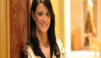 ​وزيرة السياحة: بيان النائب العام حول "سائحي الغردقة" يضع حدًا لـ"اللغط"