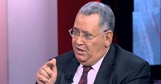 عبد الله النجار: الإخوان أقبح جماعة على مر التاريخ وسبب انتشار الإلحاد
