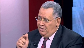 عبد الله النجار: الإخوان أقبح جماعة على مر التاريخ وسبب انتشار الإلحاد