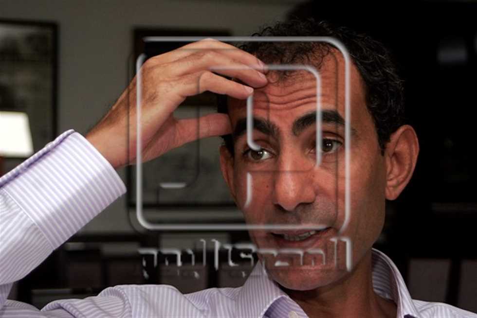 بعد الاتهامات بالتحرش وبيان «دويتشه فيله».. يسري فودة «في طريق الأذى»