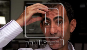 بعد الاتهامات بالتحرش وبيان «دويتشه فيله».. يسري فودة «في طريق الأذى»