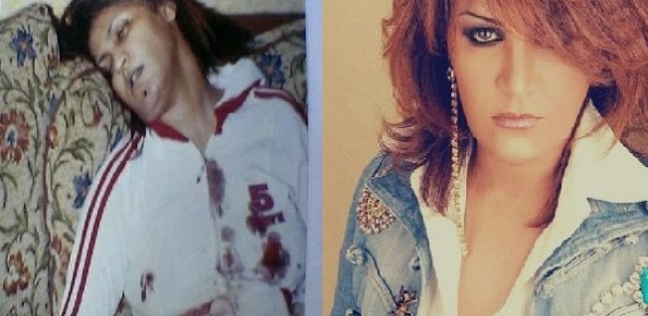 15 عاما على "مذبحة الحي الهادئ"..  21 رصاصة تنهي مسيرة الفنانة ذكرى