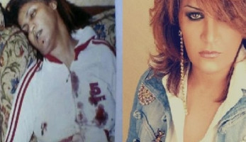 15 عاما على "مذبحة الحي الهادئ"..  21 رصاصة تنهي مسيرة الفنانة ذكرى