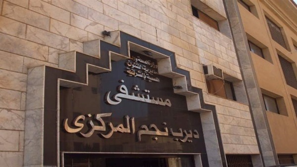 إهمال المستشفيات في الدراما المصرية.. يسرا تدخل عش الدبابير.. وشريهان تبحث عن سارق كلية والدها