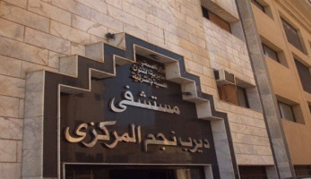 إهمال المستشفيات في الدراما المصرية.. يسرا تدخل عش الدبابير.. وشريهان تبحث عن سارق كلية والدها