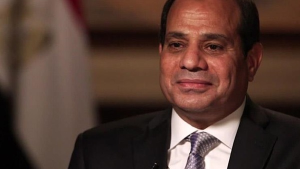 قرار عاجل من السيسي.. والحكومة: غرامة 20 ألف إلى مليون جنيه للمخالفين