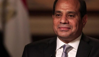 قرار عاجل من السيسي.. والحكومة: غرامة 20 ألف إلى مليون جنيه للمخالفين