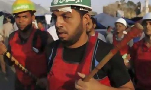 10 قواعد فى فكر الإخوان دفعت الشباب للإلحاد