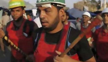 10 قواعد فى فكر الإخوان دفعت الشباب للإلحاد