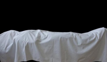 أمين الفتوى يحذر من الاحتفاظ  بملابس المتوفي ومتعلقاته الشخصية