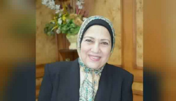 اتهام 4 مسئولين في "الكهرباء" بتزوير مستندات بـ1.5 مليار جنيه