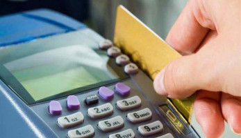 خطوة بخطوة.. تعرف على كيفية تحديث بيانات البطاقات التموينية