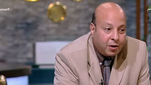 رئيس 'مكافحة الآفات' يرد على انتشار النمل الأبيض