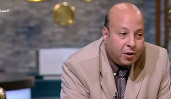 رئيس 'مكافحة الآفات' يرد على انتشار النمل الأبيض