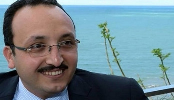 هاني يونس: نستهدف رفع نسبة توصيل الصرف الصحي لـ 60% من سكان مصر قبل 2022