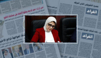 إدارة المؤسسات العلاجية الغير حكومية تفتش على 3 مستشفيات خاصة بسوهاج