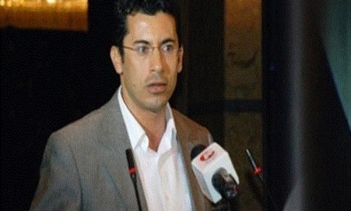 وزير الرياضة يأمر بالتحقيق في أزمة لاعبي منتخب الجودو