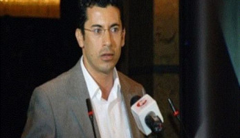 وزير الرياضة يأمر بالتحقيق في أزمة لاعبي منتخب الجودو