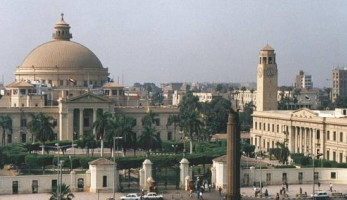 للطلاب الجدد.. تعرف على نظام "الساعات المعتمدة" الدراسي