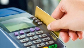 التموين تكشف حقيقة حذف بطاقات أصحاب الرواتب الأعلى من 2000 جنيه