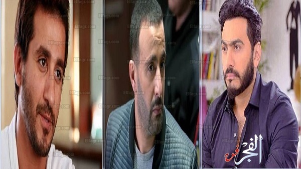 غياب نجوم الشباك والأعلى في تحقيق الايرادات عن افتتاح مهرجان 'الجونة السينمائي'