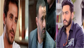 غياب نجوم الشباك والأعلى في تحقيق الايرادات عن افتتاح مهرجان 'الجونة السينمائي'