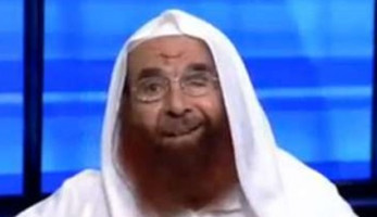 شبهة جنائية في وفاة الرجل الذي قال لمبارك: اتق الله