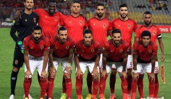 الأهلي خارج السوبر المصري السعودي.. اعتذارات وبيانات وإلغاءات (القصة الكاملة)
