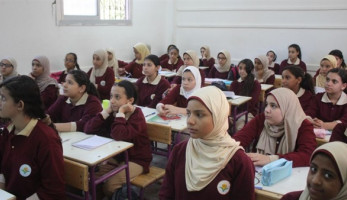 انطلاق الدراسة.. تفعيل دور الأخصائي الاجتماعي وتسجيل الحضور إلكترونيا