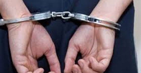 ضبط 3 أشخاص بـ11 كيلو بانجو في الدقهلية