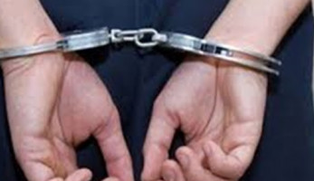 ضبط 3 أشخاص بـ11 كيلو بانجو في الدقهلية