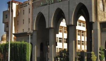 بالتعاون مع جامعة الأزهر.. "البحوث الإسلامية" ينظم معرضا للكتاب احتفالا ببدء الدراسة