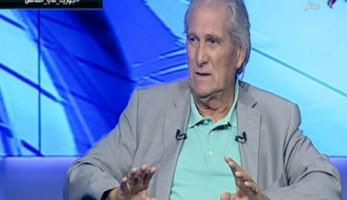مانويل جوزيه: عبدالله السعيد لا يشبه تريكة أو بركات ..فيديو