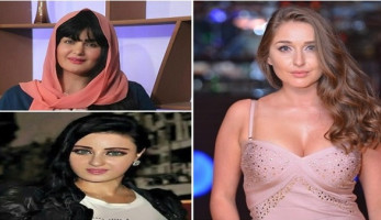 لن تُصدق.. تعرف على الشهادات العلمية التي تحملها راقصات مصر