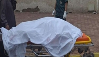 المتهم بقتل شاب المطرية: "كهربت الكولدير عشان الكوبايات بتتسرق"